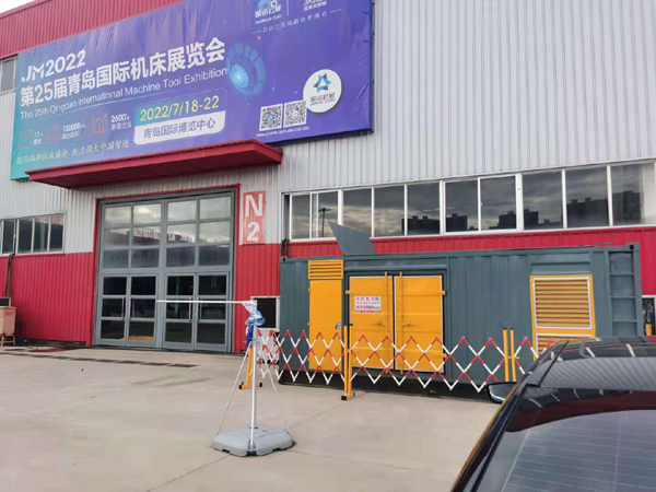 息烽发电机租赁-柴油发电机组不及时维护危害大