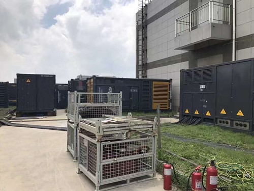 息烽除了定期检查，还有哪些方法可以及时发现接触式转速表探头的磨损？