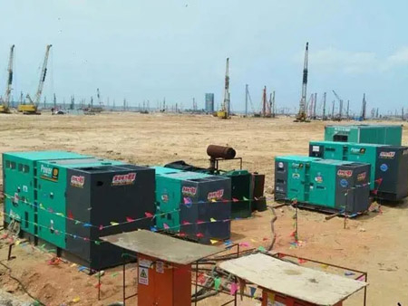 息烽测量水冷式机油散热器密封件尺寸的具体步骤是什么？