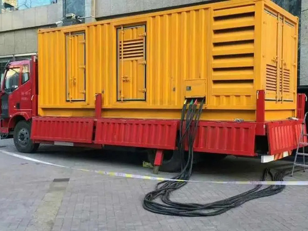 息烽如何确定水冷式机油散热器密封件的规格型号？